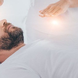 reiki-therapy-for-addiction-treatment