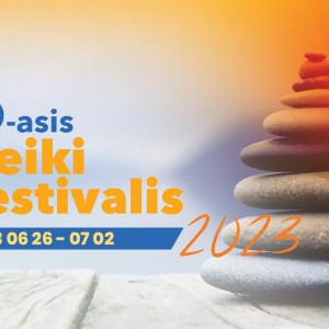 festivalis2023